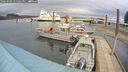 ./images/quadra/hbidock/20260403/hbidock20260403_145002M.jpg