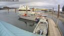 ./images/quadra/hbidock/20260403/hbidock20260403_145500M.jpg