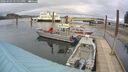 ./images/quadra/hbidock/20260403/hbidock20260403_150000M.jpg