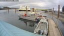 ./images/quadra/hbidock/20260403/hbidock20260403_150001M.jpg