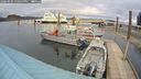 ./images/quadra/hbidock/20260403/hbidock20260403_150500M.jpg