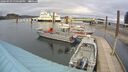 ./images/quadra/hbidock/20260403/hbidock20260403_150501M.jpg