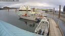 ./images/quadra/hbidock/20260403/hbidock20260403_151000M.jpg