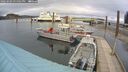 ./images/quadra/hbidock/20260403/hbidock20260403_151001M.jpg