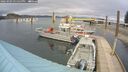 ./images/quadra/hbidock/20260403/hbidock20260403_151500M.jpg