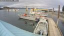 ./images/quadra/hbidock/20260403/hbidock20260403_151502M.jpg