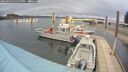 ./images/quadra/hbidock/20260403/hbidock20260403_152000M.jpg