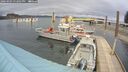 ./images/quadra/hbidock/20260403/hbidock20260403_152001M.jpg