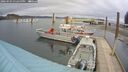 ./images/quadra/hbidock/20260403/hbidock20260403_152500M.jpg