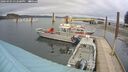 ./images/quadra/hbidock/20260403/hbidock20260403_152501M.jpg