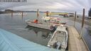 ./images/quadra/hbidock/20260403/hbidock20260403_153000M.jpg