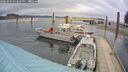 ./images/quadra/hbidock/20260403/hbidock20260403_153001M.jpg
