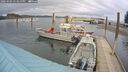 ./images/quadra/hbidock/20260403/hbidock20260403_153500M.jpg
