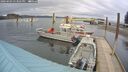 ./images/quadra/hbidock/20260403/hbidock20260403_153501M.jpg