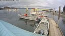 ./images/quadra/hbidock/20260403/hbidock20260403_154000M.jpg