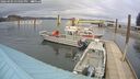 ./images/quadra/hbidock/20260403/hbidock20260403_154001M.jpg