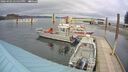 ./images/quadra/hbidock/20260403/hbidock20260403_154500M.jpg