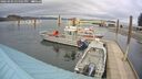 ./images/quadra/hbidock/20260403/hbidock20260403_154501M.jpg