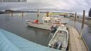./images/quadra/hbidock/20260403/hbidock20260403_155000M.jpg