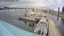./images/quadra/hbidock/20260403/hbidock20260403_155500M.jpg