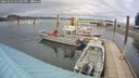 ./images/quadra/hbidock/20260403/hbidock20260403_155501M.jpg