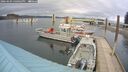 ./images/quadra/hbidock/20260403/hbidock20260403_160001M.jpg