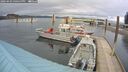 ./images/quadra/hbidock/20260403/hbidock20260403_160500M.jpg