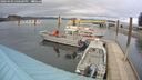 ./images/quadra/hbidock/20260403/hbidock20260403_160501M.jpg