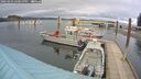 ./images/quadra/hbidock/20260403/hbidock20260403_161000M.jpg
