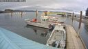 ./images/quadra/hbidock/20260403/hbidock20260403_161001M.jpg