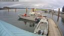 ./images/quadra/hbidock/20260403/hbidock20260403_161500M.jpg