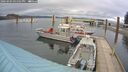 ./images/quadra/hbidock/20260403/hbidock20260403_161501M.jpg