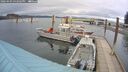 ./images/quadra/hbidock/20260403/hbidock20260403_162002M.jpg