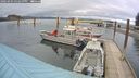 ./images/quadra/hbidock/20260403/hbidock20260403_162500M.jpg