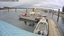 ./images/quadra/hbidock/20260403/hbidock20260403_162501M.jpg