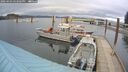 ./images/quadra/hbidock/20260403/hbidock20260403_163001M.jpg