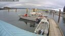 ./images/quadra/hbidock/20260403/hbidock20260403_163500M.jpg