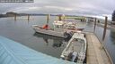 ./images/quadra/hbidock/20260403/hbidock20260403_163501M.jpg