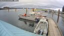 ./images/quadra/hbidock/20260403/hbidock20260403_164000M.jpg