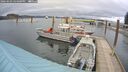 ./images/quadra/hbidock/20260403/hbidock20260403_164001M.jpg