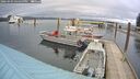 ./images/quadra/hbidock/20260403/hbidock20260403_164500M.jpg