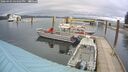./images/quadra/hbidock/20260403/hbidock20260403_164501M.jpg