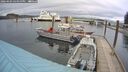 ./images/quadra/hbidock/20260403/hbidock20260403_165000M.jpg