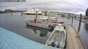 ./images/quadra/hbidock/20260403/hbidock20260403_165001M.jpg