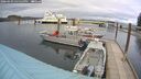 ./images/quadra/hbidock/20260403/hbidock20260403_165500M.jpg