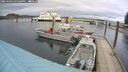 ./images/quadra/hbidock/20260403/hbidock20260403_165501M.jpg