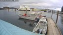 ./images/quadra/hbidock/20260403/hbidock20260403_170000M.jpg