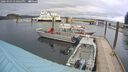 ./images/quadra/hbidock/20260403/hbidock20260403_170001M.jpg