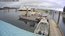 ./images/quadra/hbidock/20260403/hbidock20260403_170500M.jpg
