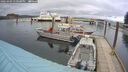 ./images/quadra/hbidock/20260403/hbidock20260403_170501M.jpg